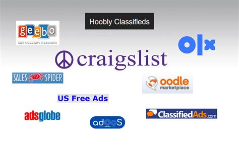 eacort li|Free Classified sites .